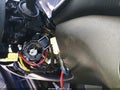 2020 Hyundai Tucson — photo 17 of 17 | VIN KM8J2CA48LU122308