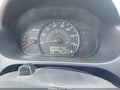 Photo 7 of 12 — 2017 Mitsubishi Mirage
