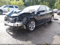 2018 Honda Civic — photo 2 of 18 | VIN 19XFC2F50JE044296