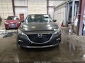 Photo 12 of 16 — 2014 Mazda 3