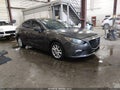 Photo 1 of 16 — 2014 Mazda 3