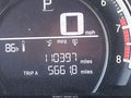 Photo 15 of 16 — 2016 Honda Civic