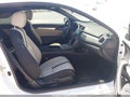 Photo 5 of 16 — 2016 Honda Civic