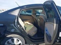 Photo 8 of 17 — 2012 Hyundai Accent