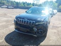 2019 Jeep Cherokee — photo 6 of 16 | VIN 1C4PJMDX8KD471920