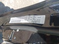 2019 Jeep Cherokee — photo 9 of 16 | VIN 1C4PJMDX8KD471920