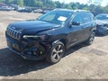 2019 Jeep Cherokee — photo 2 of 16 | VIN 1C4PJMDX8KD471920