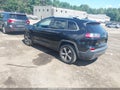 2019 Jeep Cherokee — photo 3 of 16 | VIN 1C4PJMDX8KD471920