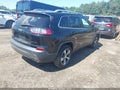 2019 Jeep Cherokee — photo 4 of 16 | VIN 1C4PJMDX8KD471920