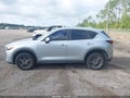 Photo 14 of 16 — 2017 Mazda CX-5
