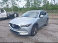 Photo 2 of 16 — 2017 Mazda CX-5