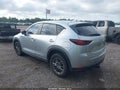 Photo 3 of 16 — 2017 Mazda CX-5