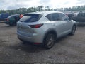 Photo 4 of 16 — 2017 Mazda CX-5