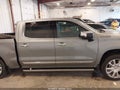 2026 Chevrolet Silverado 1500 — photo 13 of 16 | VIN 1GCUKJEL4TZ319065