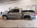 2026 Chevrolet Silverado 1500 — photo 14 of 16 | VIN 1GCUKJEL4TZ319065