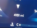 2026 Chevrolet Silverado 1500 — photo 15 of 16 | VIN 1GCUKJEL4TZ319065