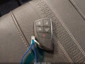 2026 Chevrolet Silverado 1500 — photo 11 of 16 | VIN 1GCUKJEL4TZ319065