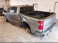 2026 Chevrolet Silverado 1500 — photo 3 of 16 | VIN 1GCUKJEL4TZ319065