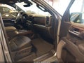 2026 Chevrolet Silverado 1500 — photo 5 of 16 | VIN 1GCUKJEL4TZ319065