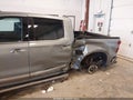 2026 Chevrolet Silverado 1500 — photo 6 of 16 | VIN 1GCUKJEL4TZ319065