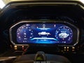 2026 Chevrolet Silverado 1500 — photo 7 of 16 | VIN 1GCUKJEL4TZ319065