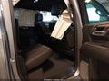 2026 Chevrolet Silverado 1500 — photo 8 of 16 | VIN 1GCUKJEL4TZ319065
