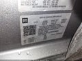 2026 Chevrolet Silverado 1500 — photo 9 of 16 | VIN 1GCUKJEL4TZ319065