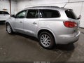 Photo 3 of 18 — 2017 Buick Enclave