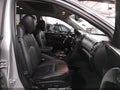 Photo 5 of 18 — 2017 Buick Enclave
