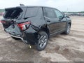 Photo 4 of 17 — 2026 GMC Terrain