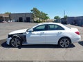 Photo 15 of 17 — 2020 Mercedes-Benz C-Class