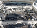 Photo 10 of 16 — 2002 Toyota Tundra