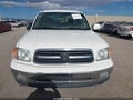 Photo 12 of 16 — 2002 Toyota Tundra