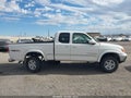 Photo 13 of 16 — 2002 Toyota Tundra