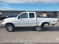 Photo 14 of 16 — 2002 Toyota Tundra