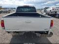 Photo 16 of 16 — 2002 Toyota Tundra