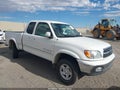 Photo 1 of 16 — 2002 Toyota Tundra