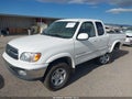 Photo 2 of 16 — 2002 Toyota Tundra