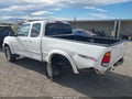 Photo 3 of 16 — 2002 Toyota Tundra