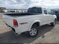 Photo 4 of 16 — 2002 Toyota Tundra