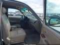 Photo 5 of 16 — 2002 Toyota Tundra