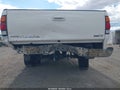 Photo 6 of 16 — 2002 Toyota Tundra