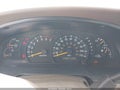 Photo 7 of 16 — 2002 Toyota Tundra
