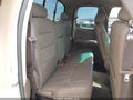 Photo 8 of 16 — 2002 Toyota Tundra