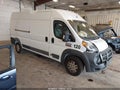 2018 Ram ProMaster 3500 — photo 1 of 16 | VIN 3C6URVHG2JE108318
