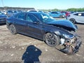 Photo 1 of 15 — 2022 Hyundai Sonata