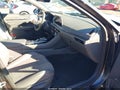 Photo 5 of 15 — 2022 Hyundai Sonata