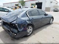 Photo 4 of 17 — 2013 Infiniti G37