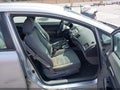 Photo 5 of 11 — 2009 Honda Civic