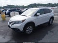 Photo 2 of 17 — 2014 Honda CR-V